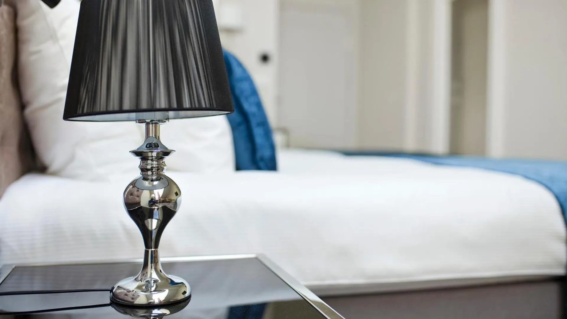 Wyndham Grand Krakow Old Town Hotel 5*,  Poland