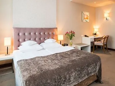 Wyndham Grand Krakow Old Town Hotel 5*,  Poland