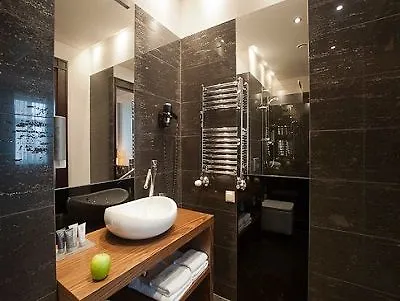 Wyndham Grand Krakow Old Town Hotel