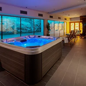 https://hotel-memories-oldtown.inbudapesthotels.com