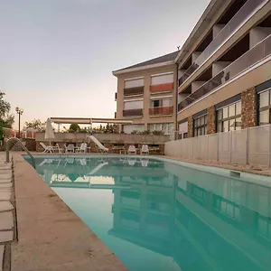 https://segala-plein-ciel.midi-pyreneeshotels.com
