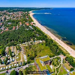 https://sopot-34.sopothotels.com