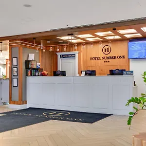 https://number-one.gdanskhotel.org