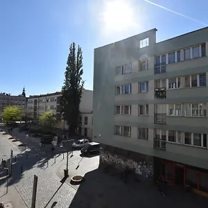 zkontrolujte dostupnost