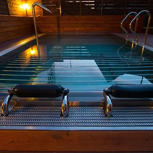 Apartment Vip Gorski Relax Zakopane
