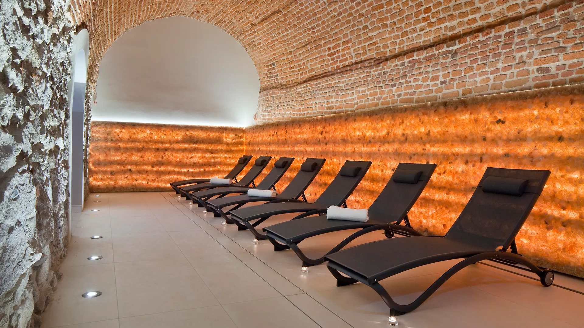 Wyndham Grand Krakow Old Town Hotel